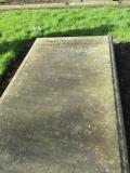image of grave number 965942
